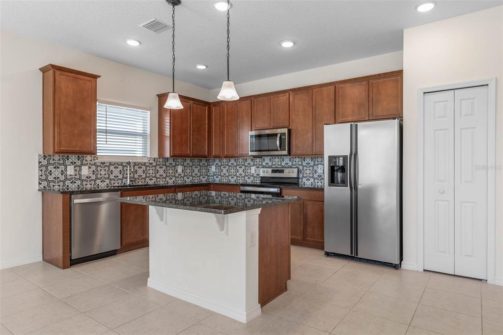 3 OAKLEAF WAY, PALM COAST, FL — photo 3 of 30