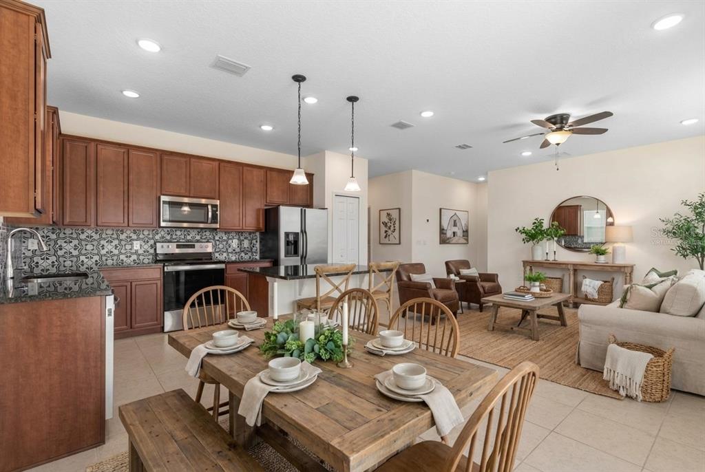 3 OAKLEAF WAY, PALM COAST, FL — photo 4 of 30