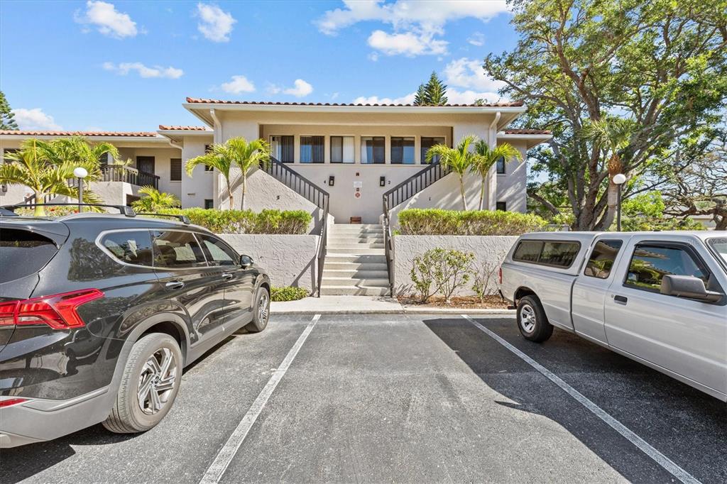 1800 MARINER DRIVE UNIT 2