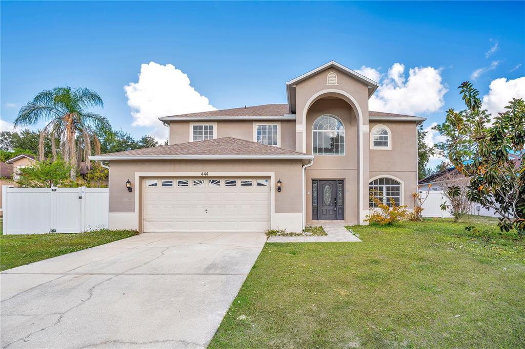 444 ACACIA TREE WAY