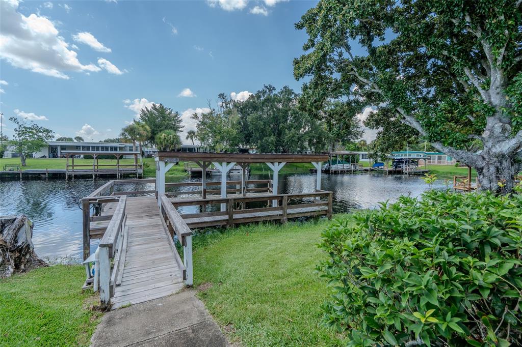 1021 HILLTOP ROAD, TAVARES, FL — photo 3 of 30