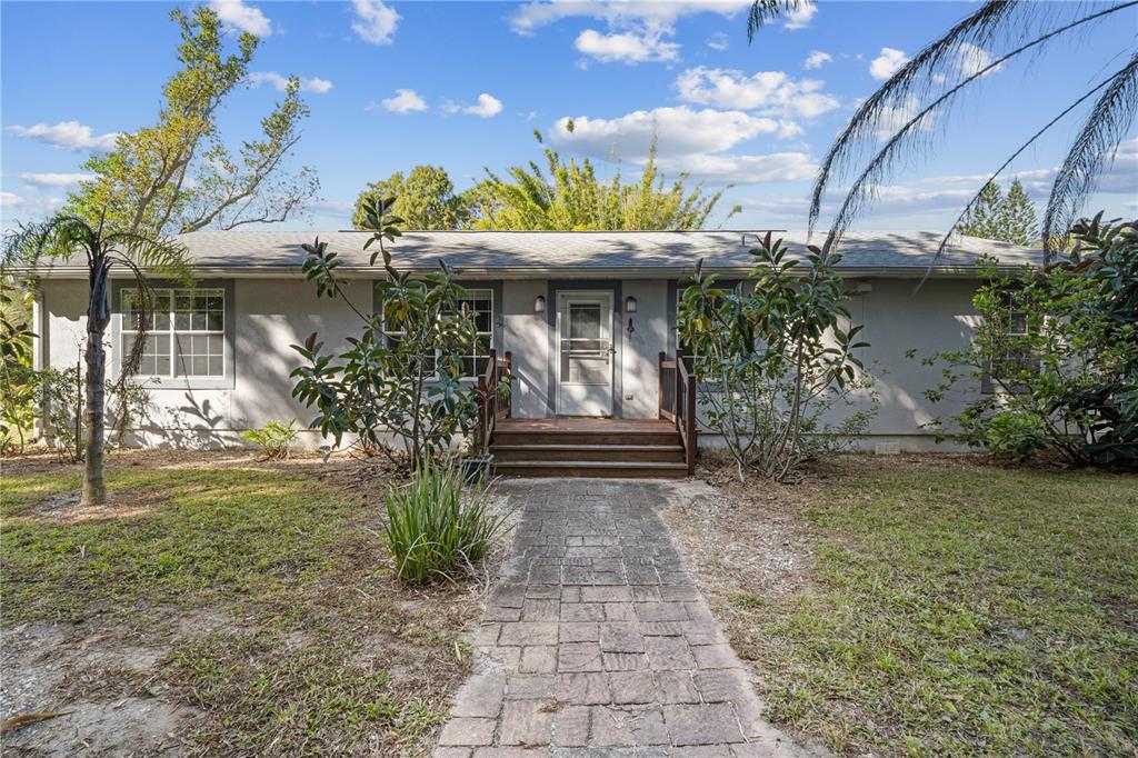 429 DIAMOND ACRES ROAD