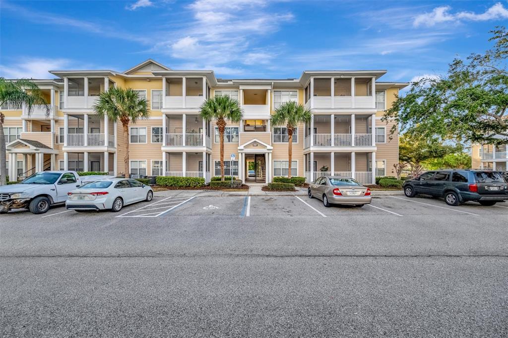 4802 51ST STREET W UNIT 1313