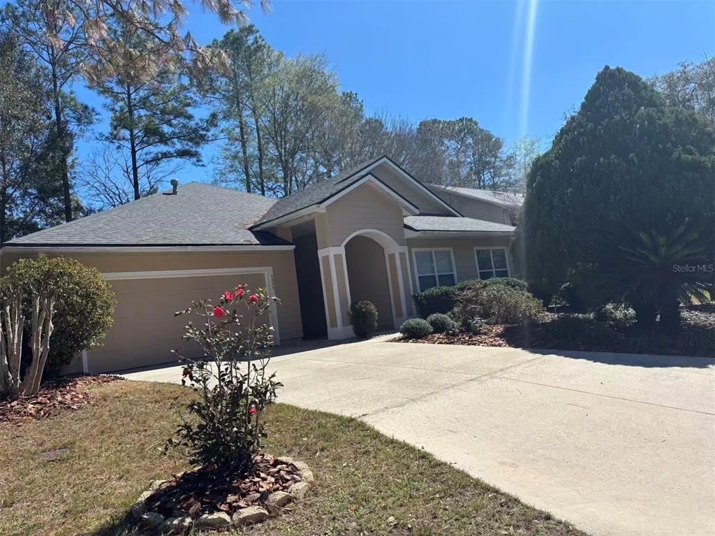 4325 NW 35TH TERRACE