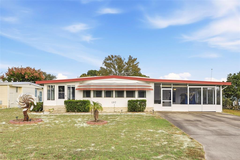 1312 APACHE CIRCLE