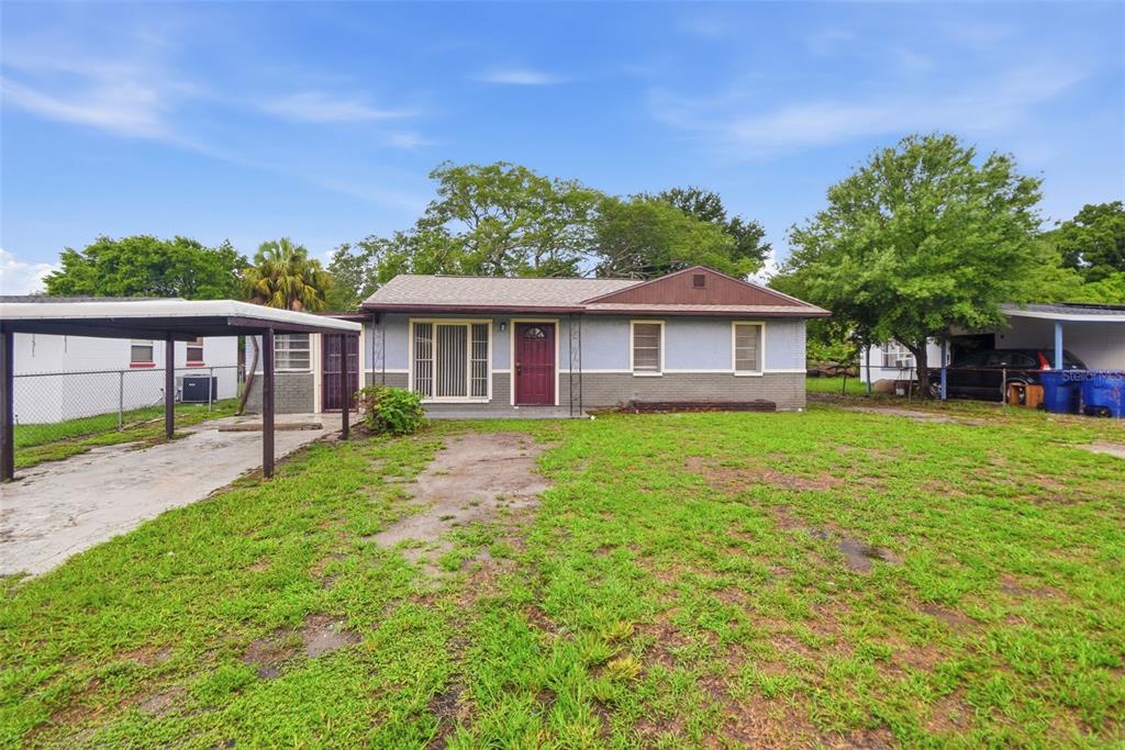 3008 N 43RD STREET