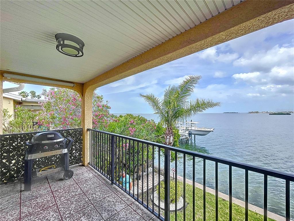 2675 ST JOSEPHS DRIVE E UNIT C