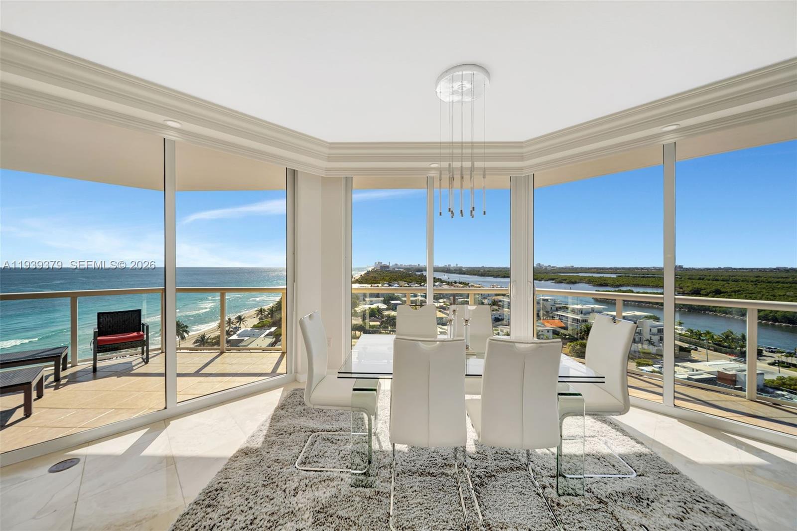 6001 N Ocean Dr # 1204, Hollywood FL 33019