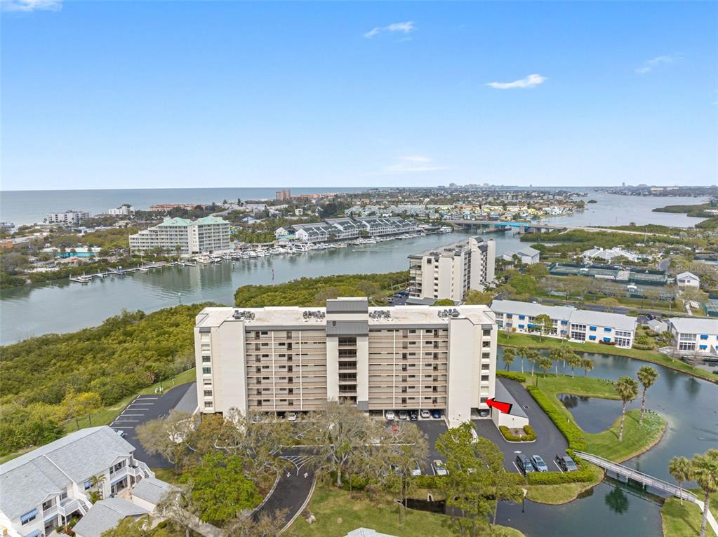 11590 SHIPWATCH DRIVE UNIT 248