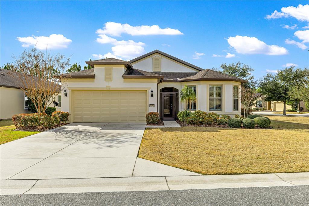 9342 SW 77TH STREET