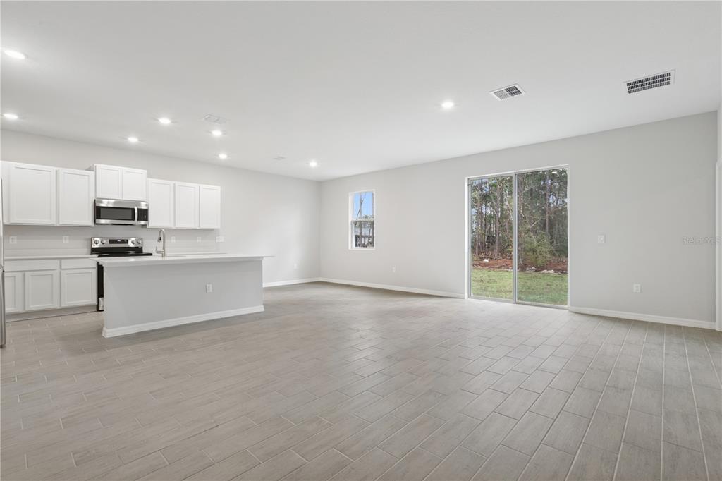 17094 SW 20TH CT ROAD, OCALA, FL — photo 4 of 12