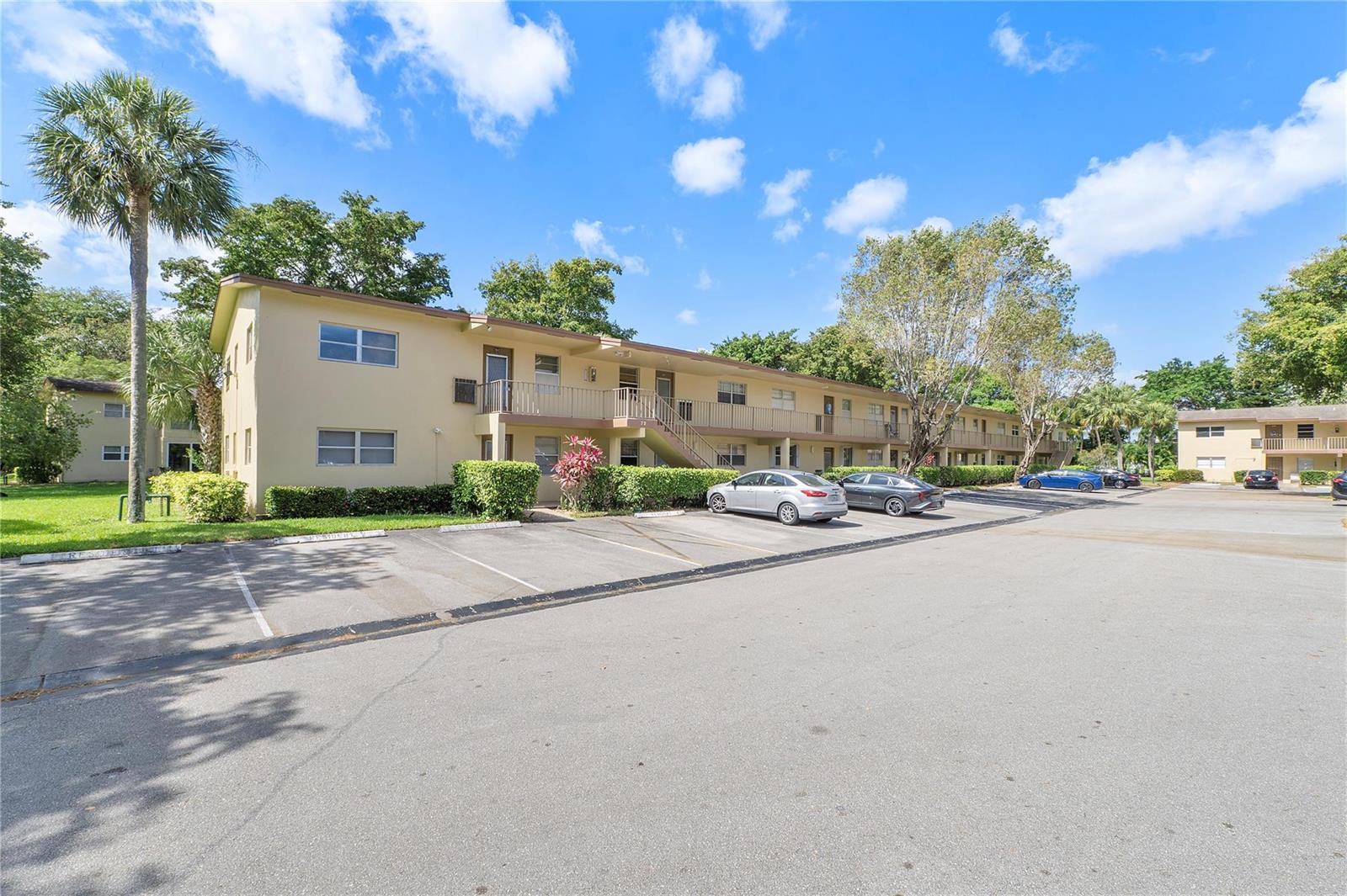 441 NW 76th Avenue # 101, Margate FL 33063