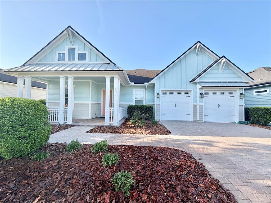 11931 SW 32ND LANE