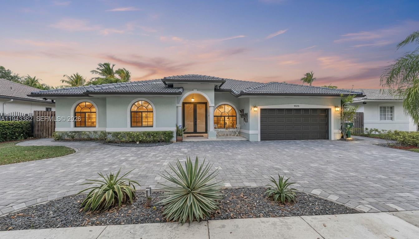 9125 NW 172nd Ter, Hialeah FL 33018