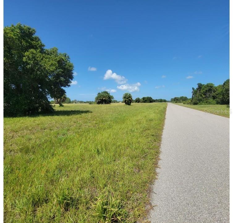 87 LATEEN SAIL DRIVE, PLACIDA, FL — photo 3 of 3
