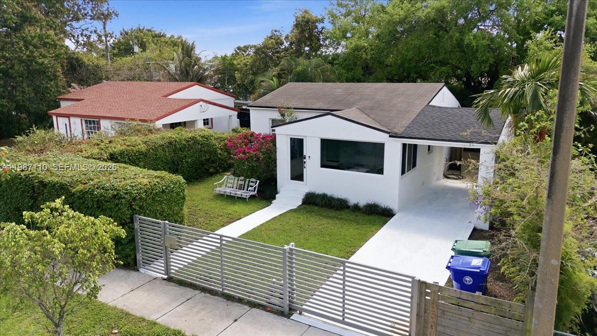 1850 NW 53rd St, Miami FL 33142