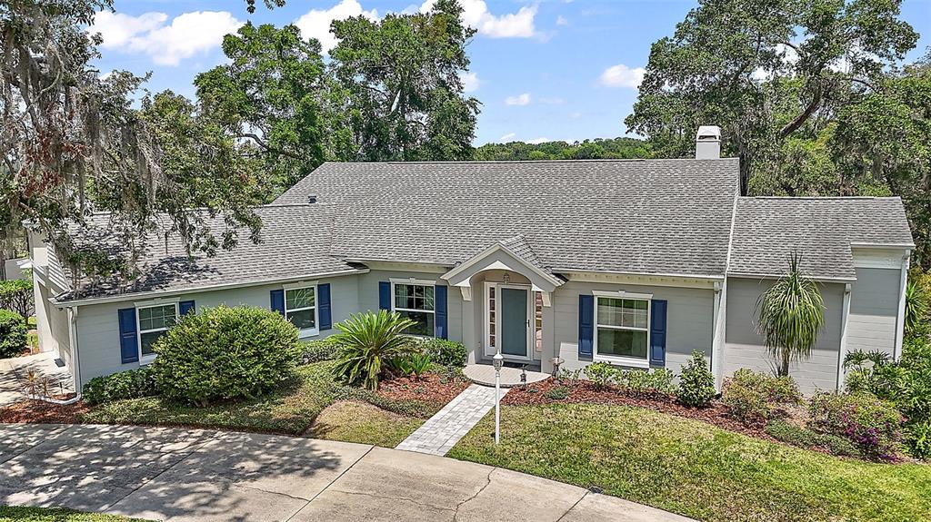 809 NORTHSIDE DRIVE