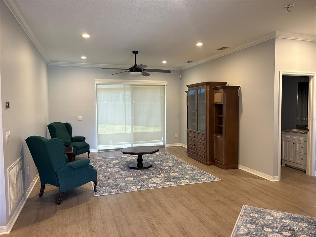 2118 EDGEWATER CIRCLE, WINTER HAVEN, FL — photo 2 of 29