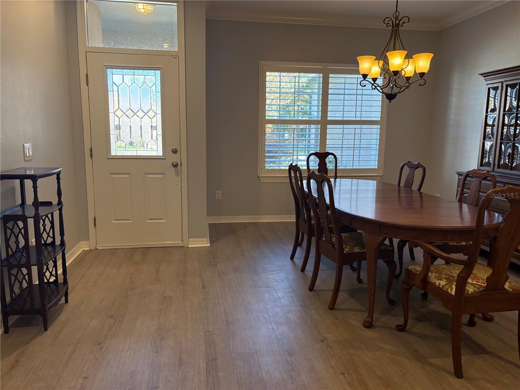 2118 EDGEWATER CIRCLE, WINTER HAVEN, FL — photo 3 of 29