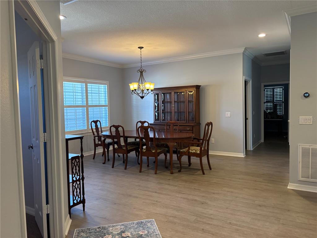2118 EDGEWATER CIRCLE, WINTER HAVEN, FL — photo 4 of 29