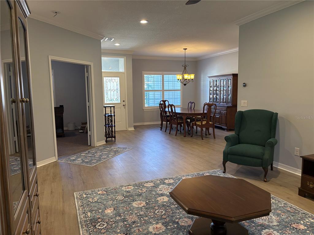 2118 EDGEWATER CIRCLE, WINTER HAVEN, FL — photo 5 of 29