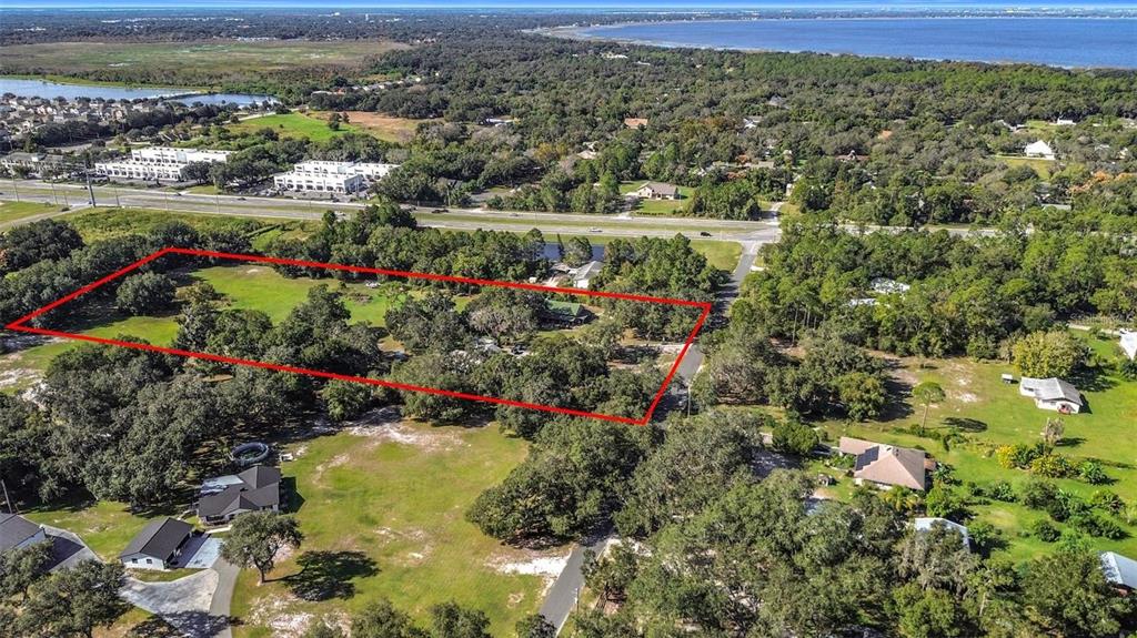 4980 DISSTON DRIVE, ST CLOUD, FL — photo 2 of 2