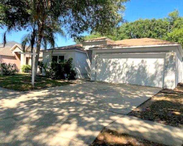 12936 LAKE VISTA DRIVE