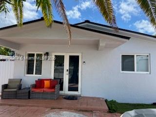 1012 E 20th St, Hialeah FL 33013