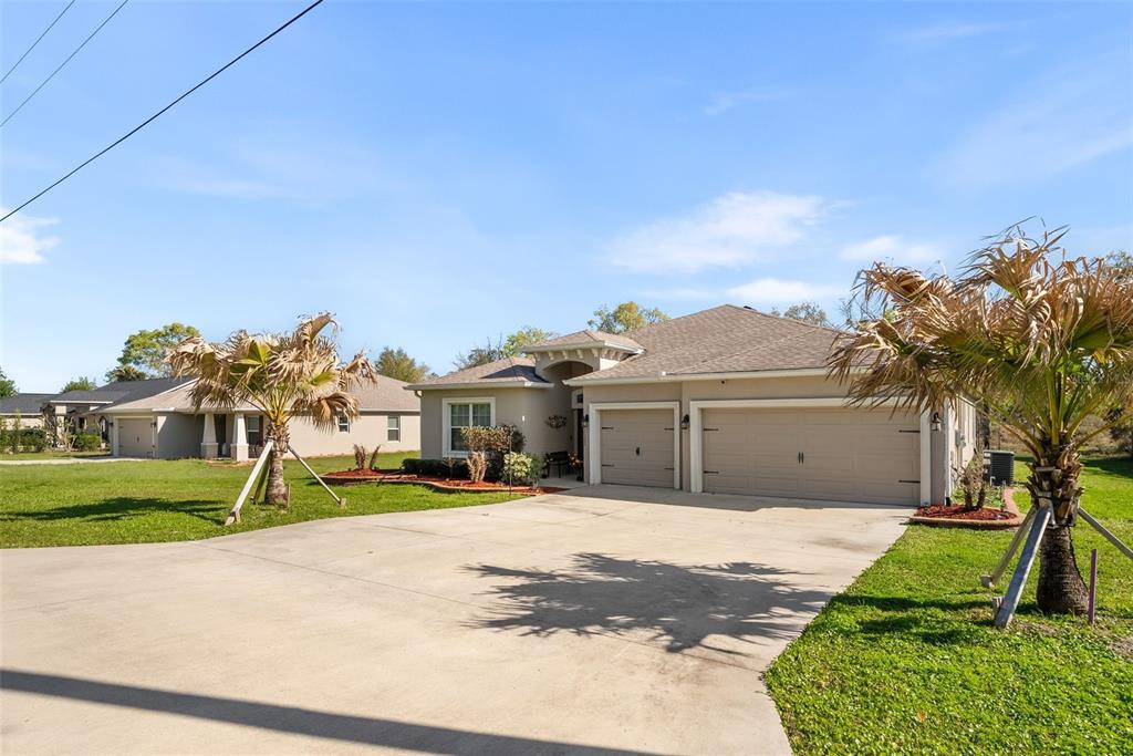 11352 SW 58TH CIRCLE