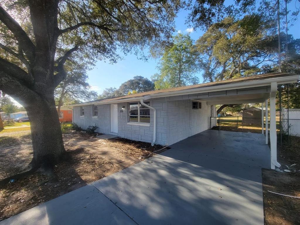 3775 SW 147TH LANE ROAD