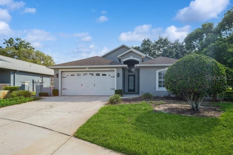 13235 GOLF RIDGE PLACE