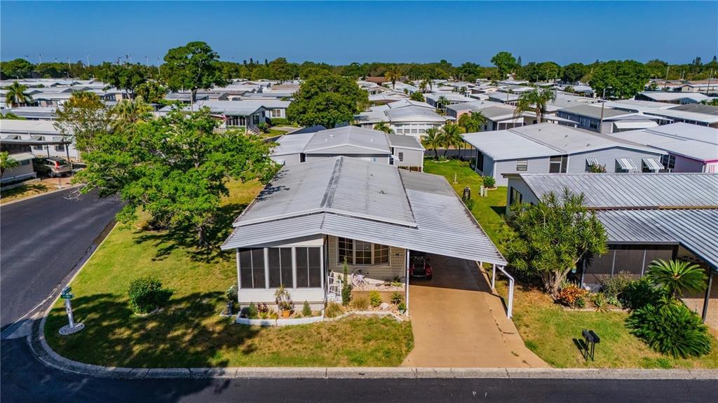 12501 ULMERTON ROAD UNIT 89