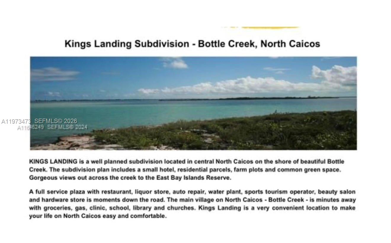 Bottle Creek, FL — photo 2 of 21