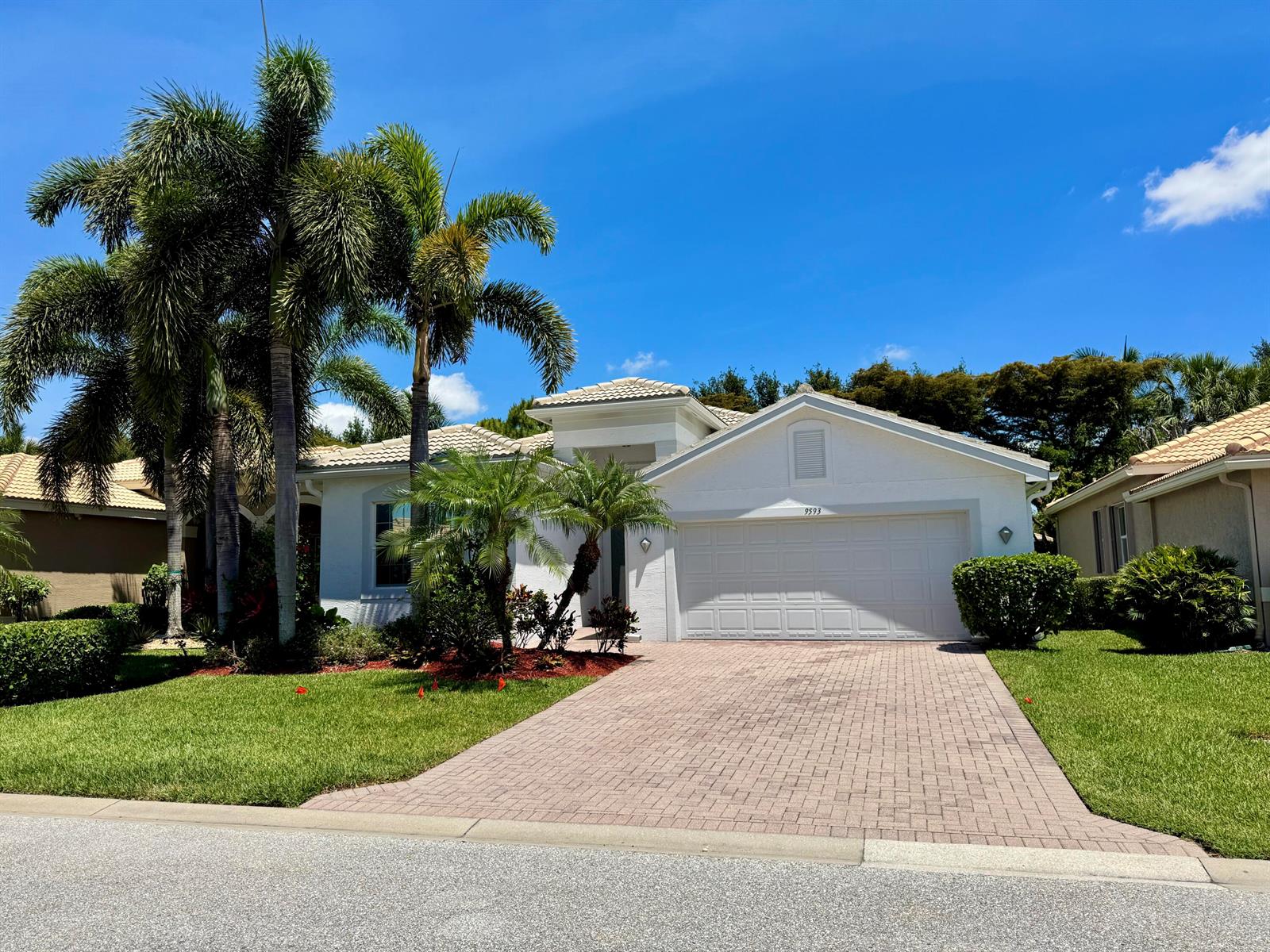 9593 Edengrove Court, Boynton Beach FL 33473
