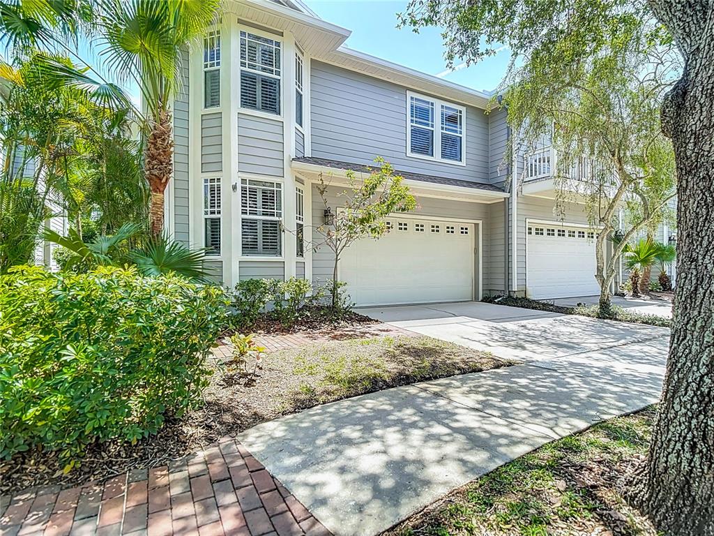 2874 BAYSHORE TRAILS DRIVE