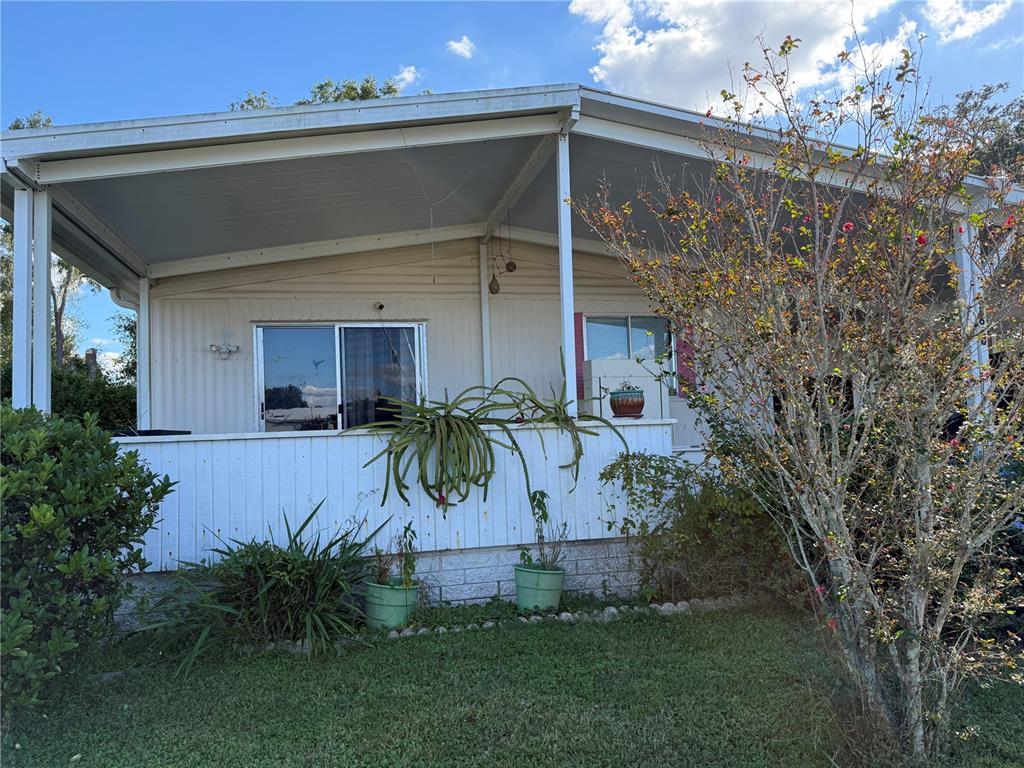 38620 MONET DRIVE