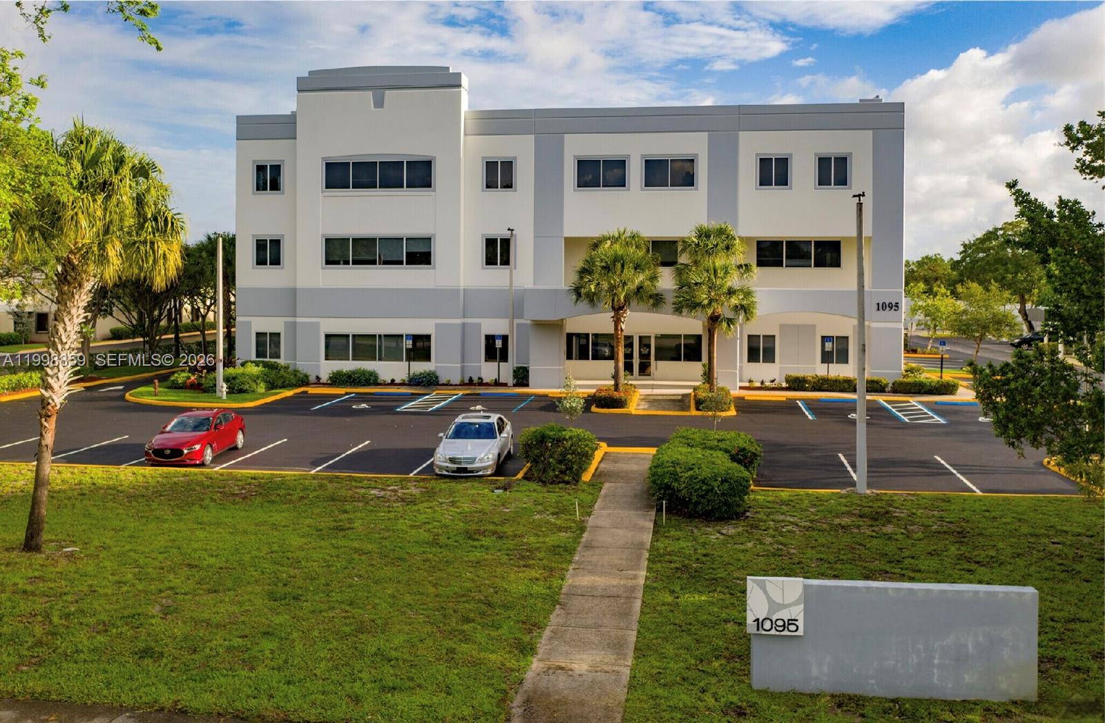 1095 NW Broken Sound Pkwy NW # 310, Boca Raton FL 33487