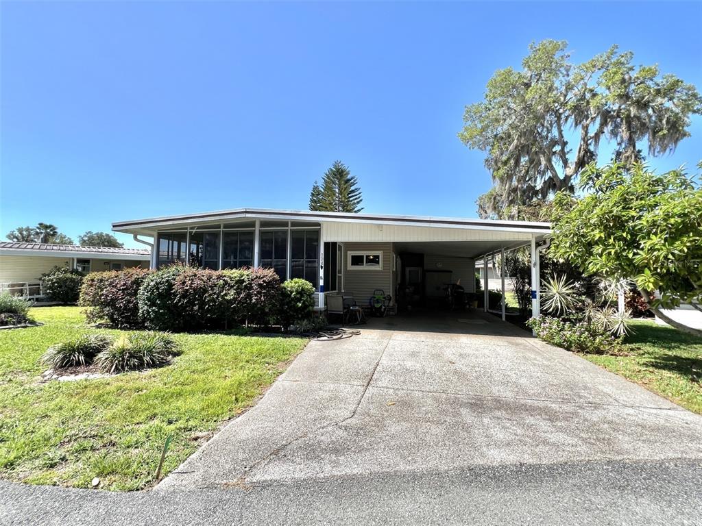 104 VALENCIA COVE