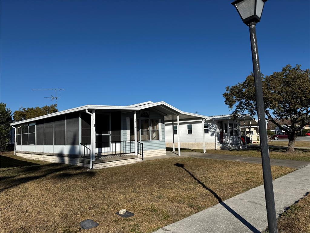 35170 DANNY DRIVE UNIT 159