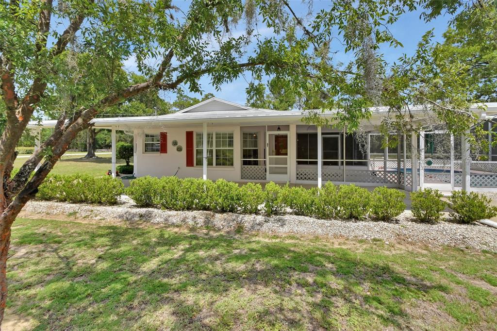 25305 MARDON CIRCLE