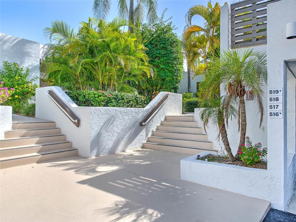519 BAYPORT WAY UNIT 519