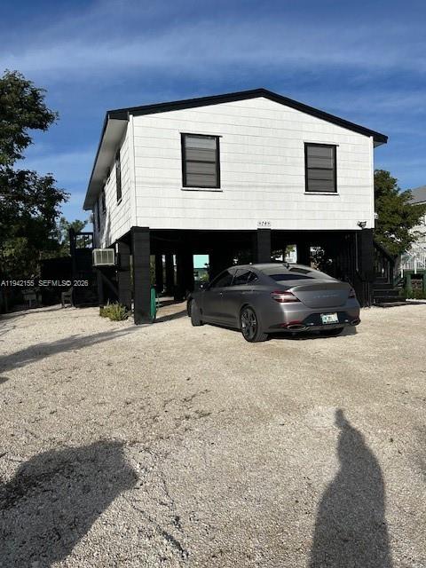 74 Pelican Ln, Big Pine FL 33043