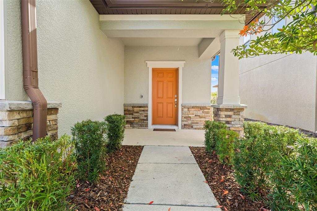 5348 FALLEN LEAF DRIVE, RIVERVIEW, FL — photo 2 of 27