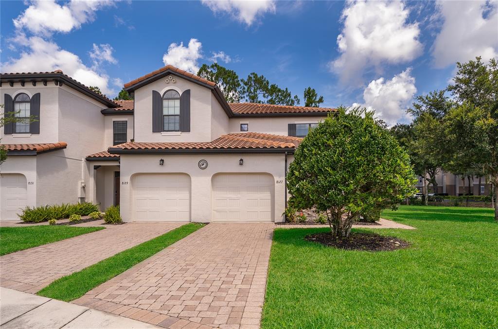 8127 ROSEVILLE BOULEVARD