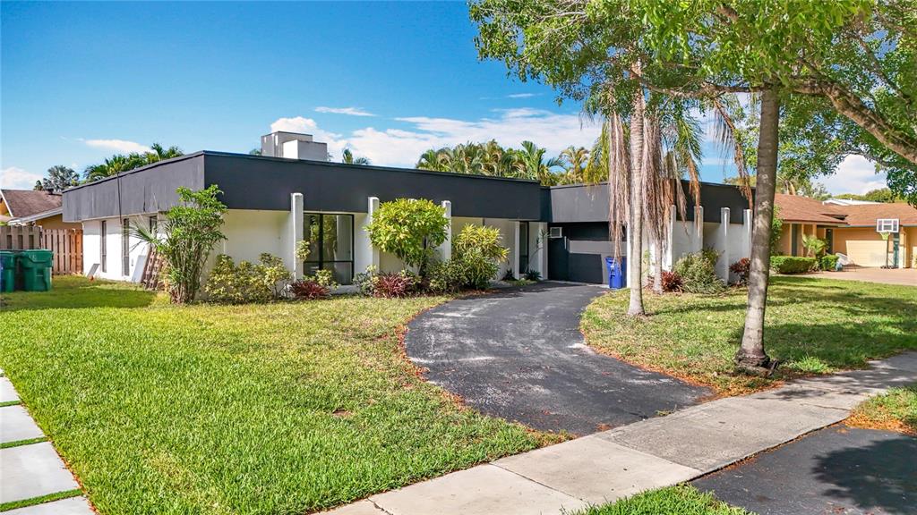 10430 SW 51ST STREET