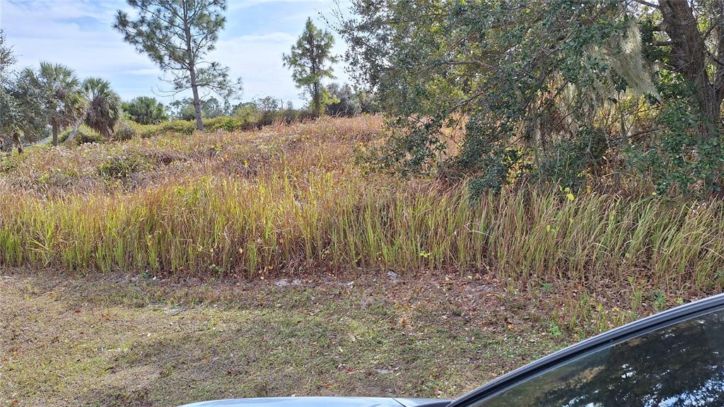 JAYLENE ROAD, NORTH PORT, FL — photo 2 of 5