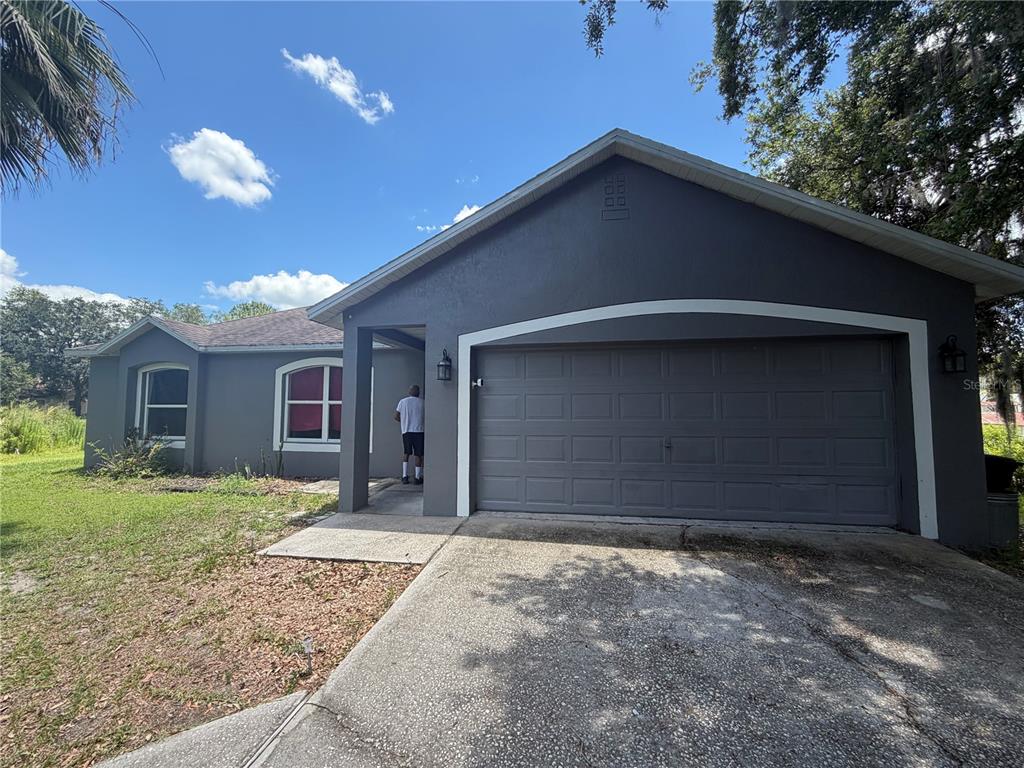 346 COCOA COURT