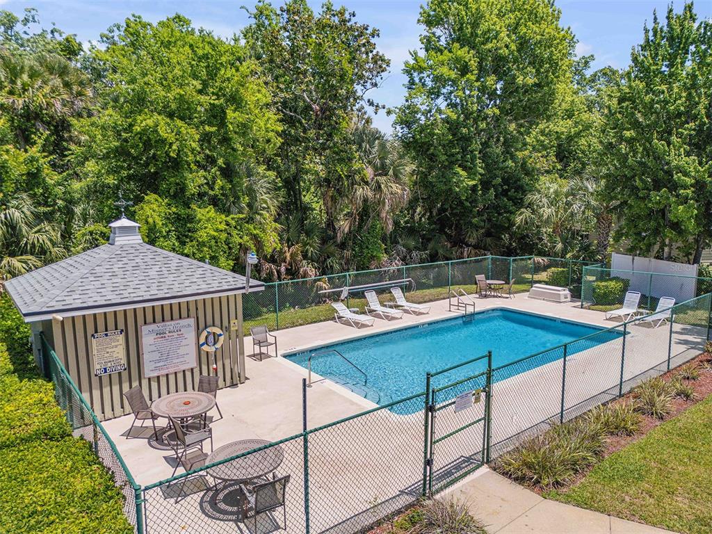 24 MISNERS TRAIL, ORMOND BEACH, FL — photo 3 of 30