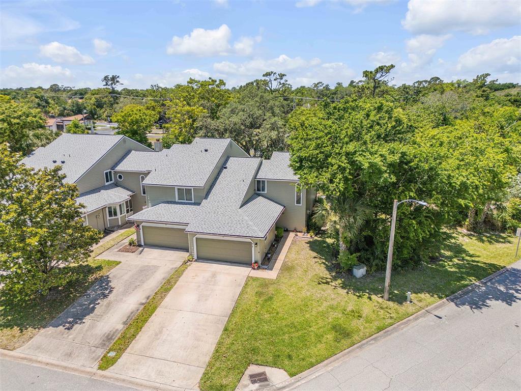 24 MISNERS TRAIL, ORMOND BEACH, FL — photo 4 of 30