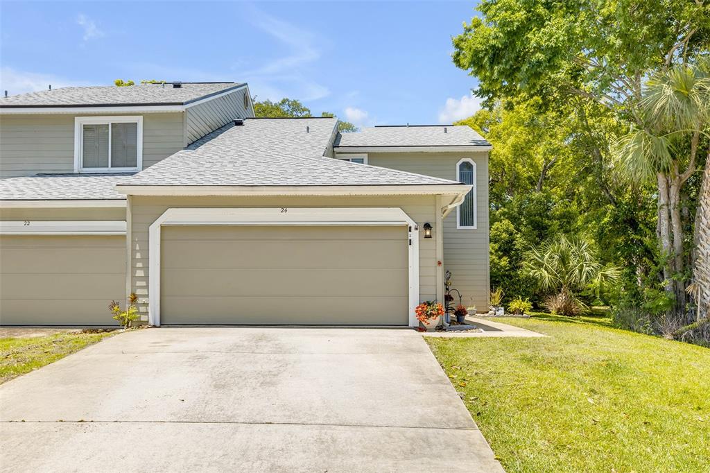 24 MISNERS TRAIL, ORMOND BEACH, FL — photo 5 of 30